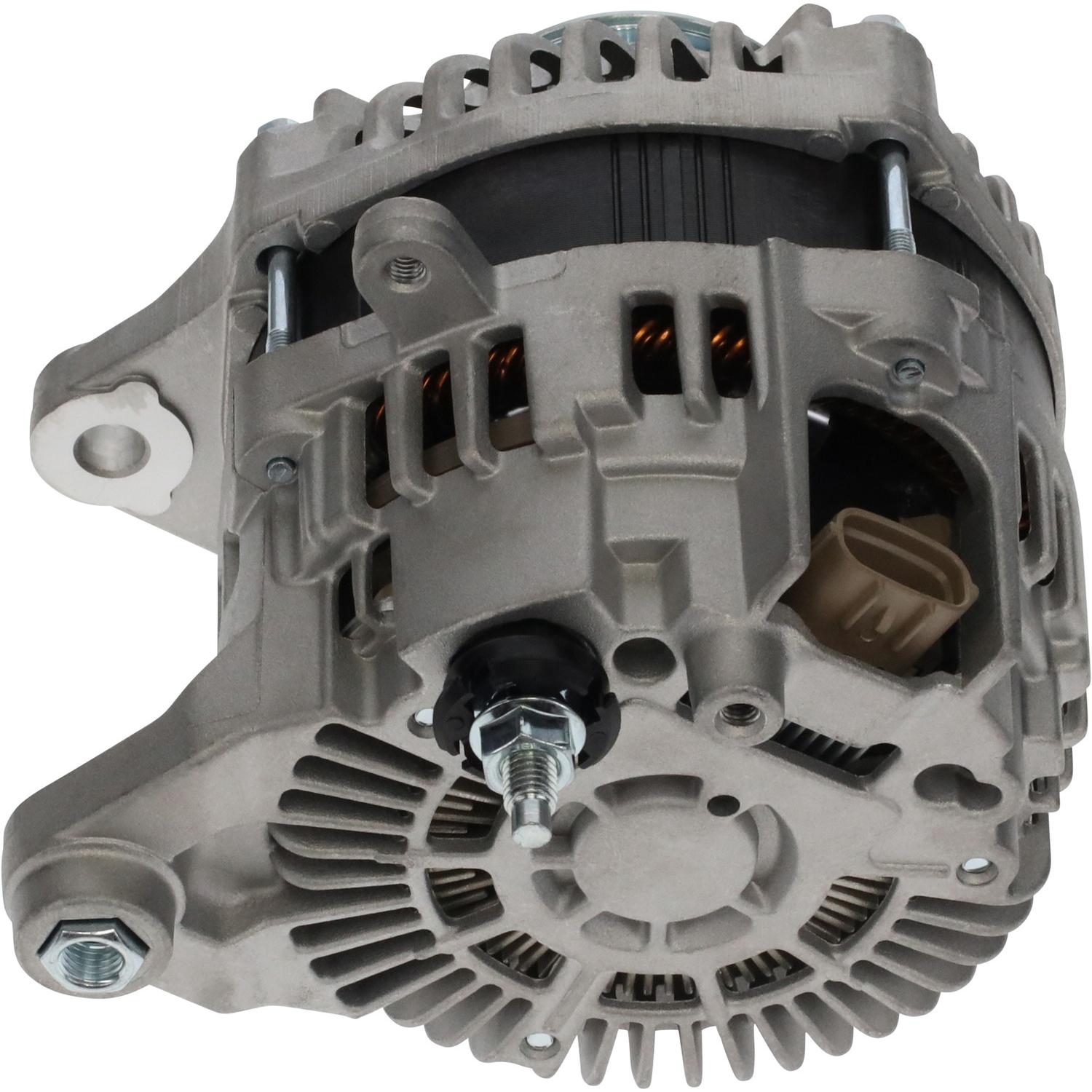 WAI 11544N Alternator product image 2 of 19