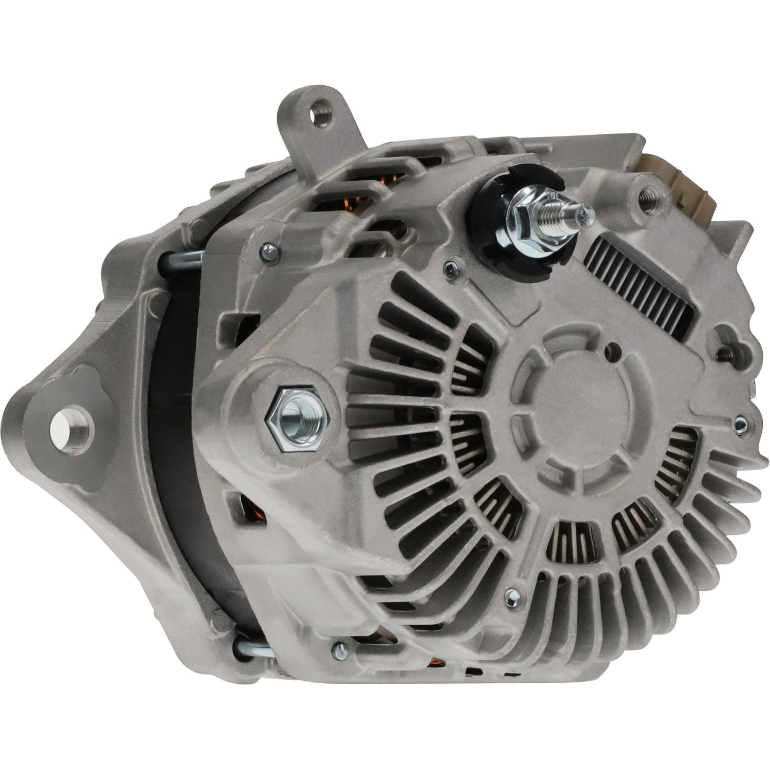 WAI 11544N Alternator product image 4 of 19