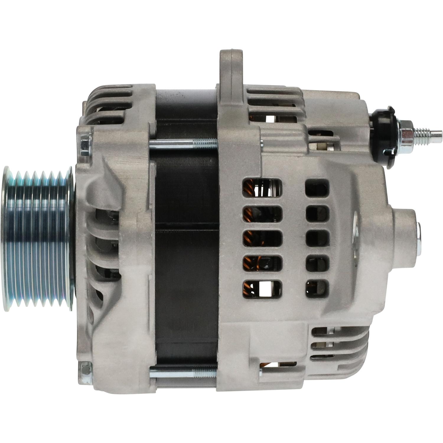 WAI 11544N Alternator product image 10 of 19