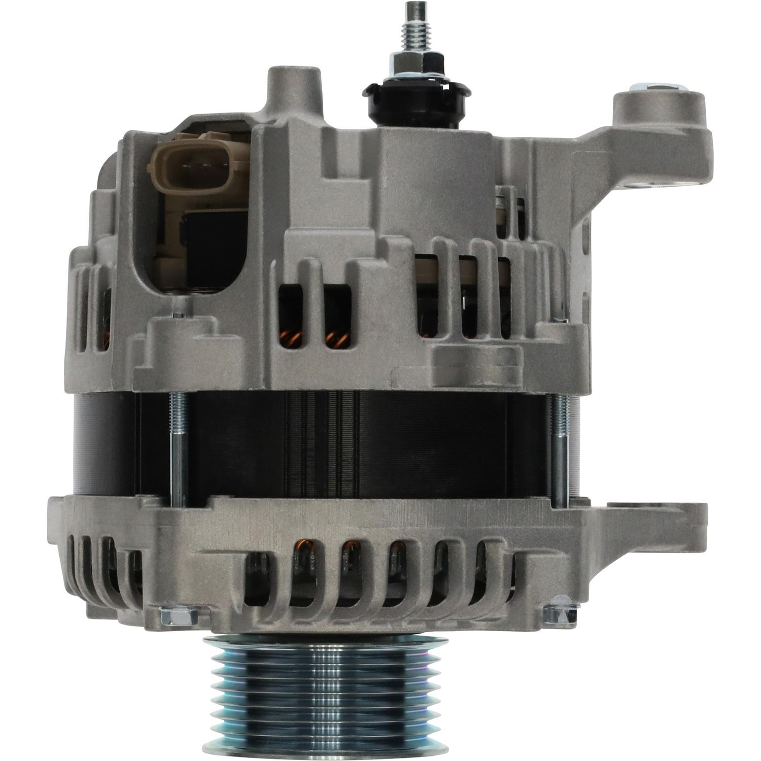 WAI 11544N Alternator product image 11 of 19