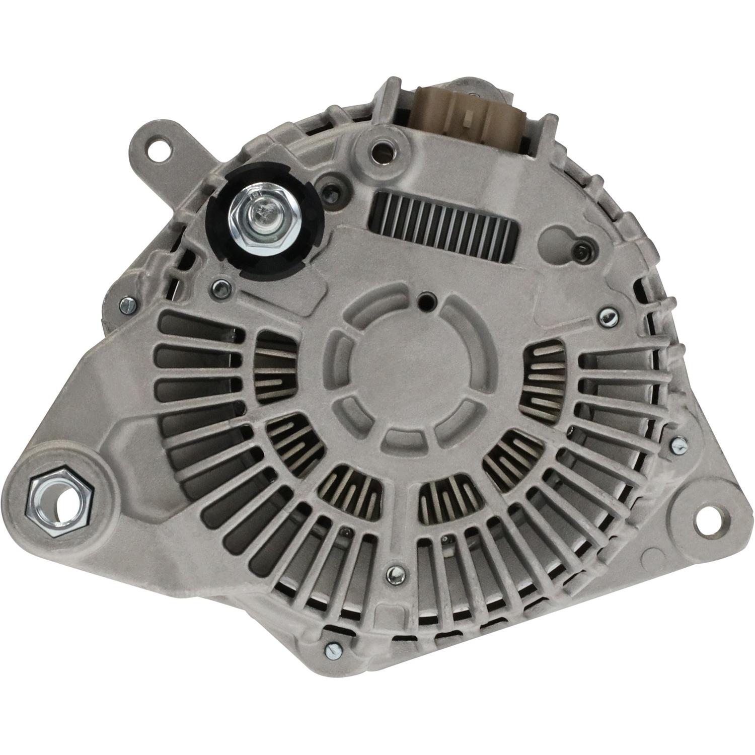 WAI 11544N Alternator product image 12 of 19
