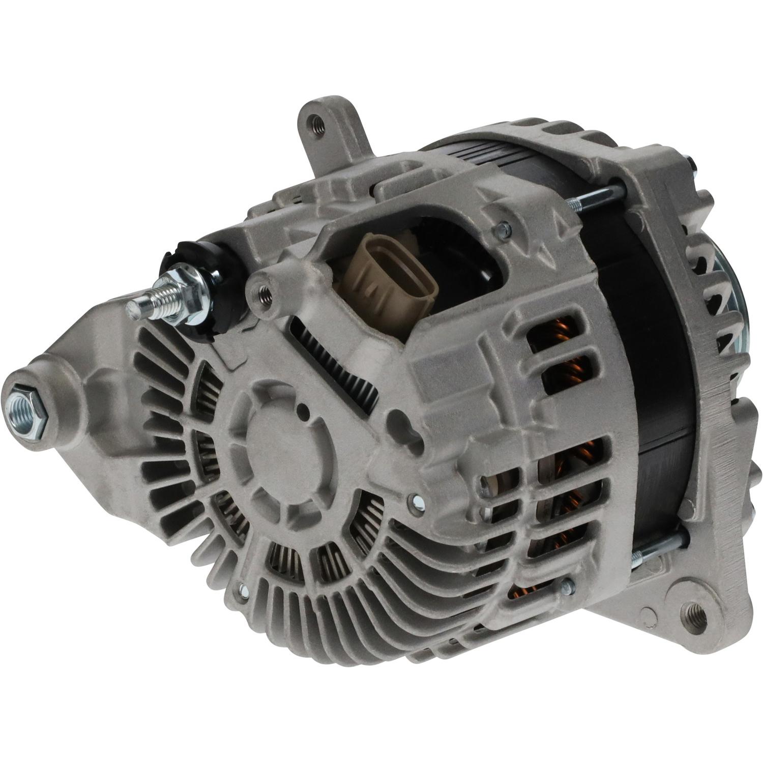 WAI 11544N Alternator product image 13 of 19