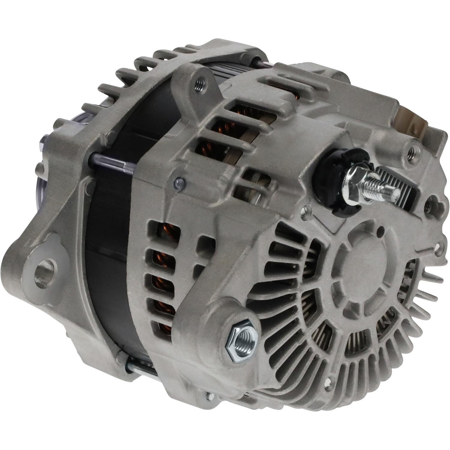 WAI 11544N Alternator product image 14 of 19