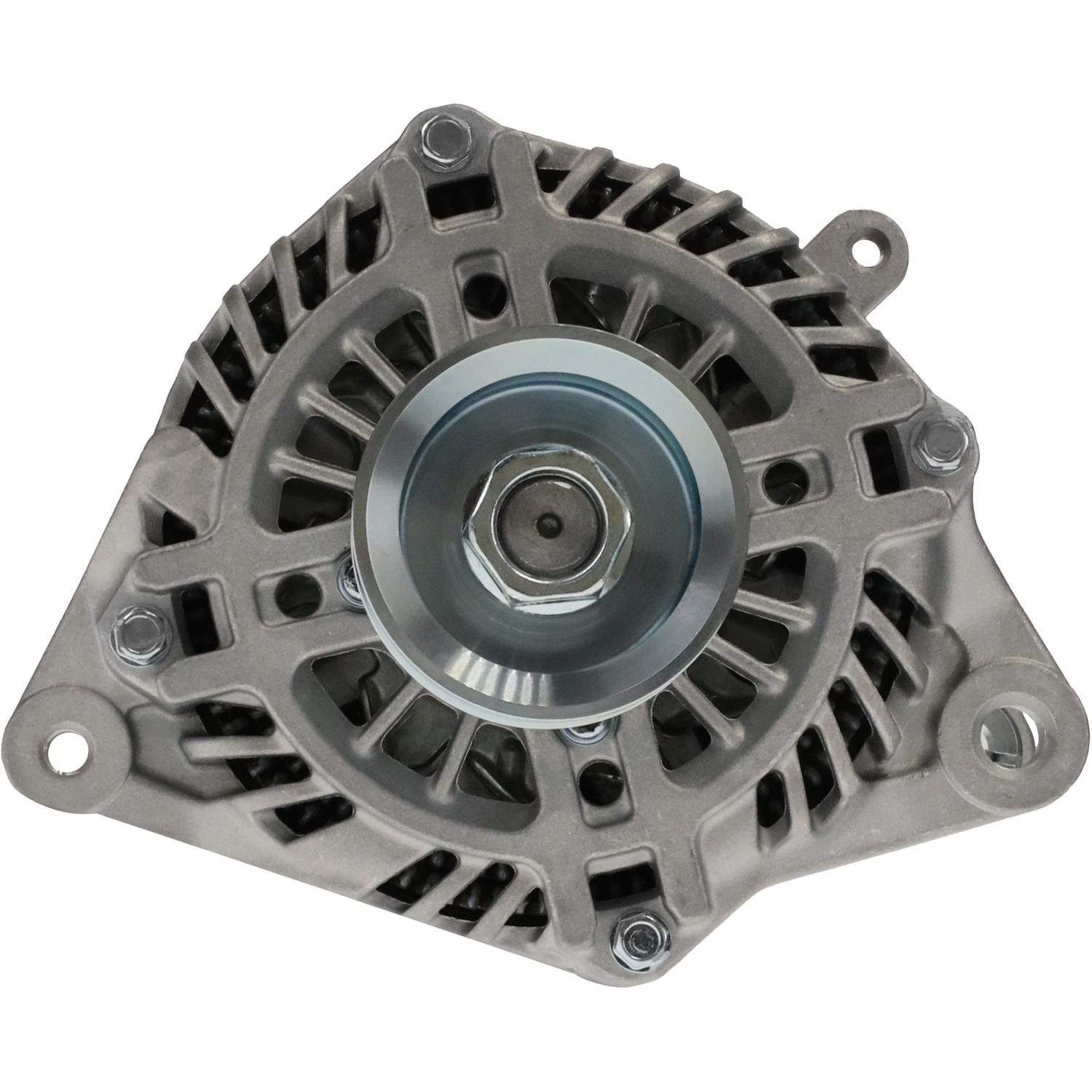 WAI 11544N Alternator product image 17 of 19