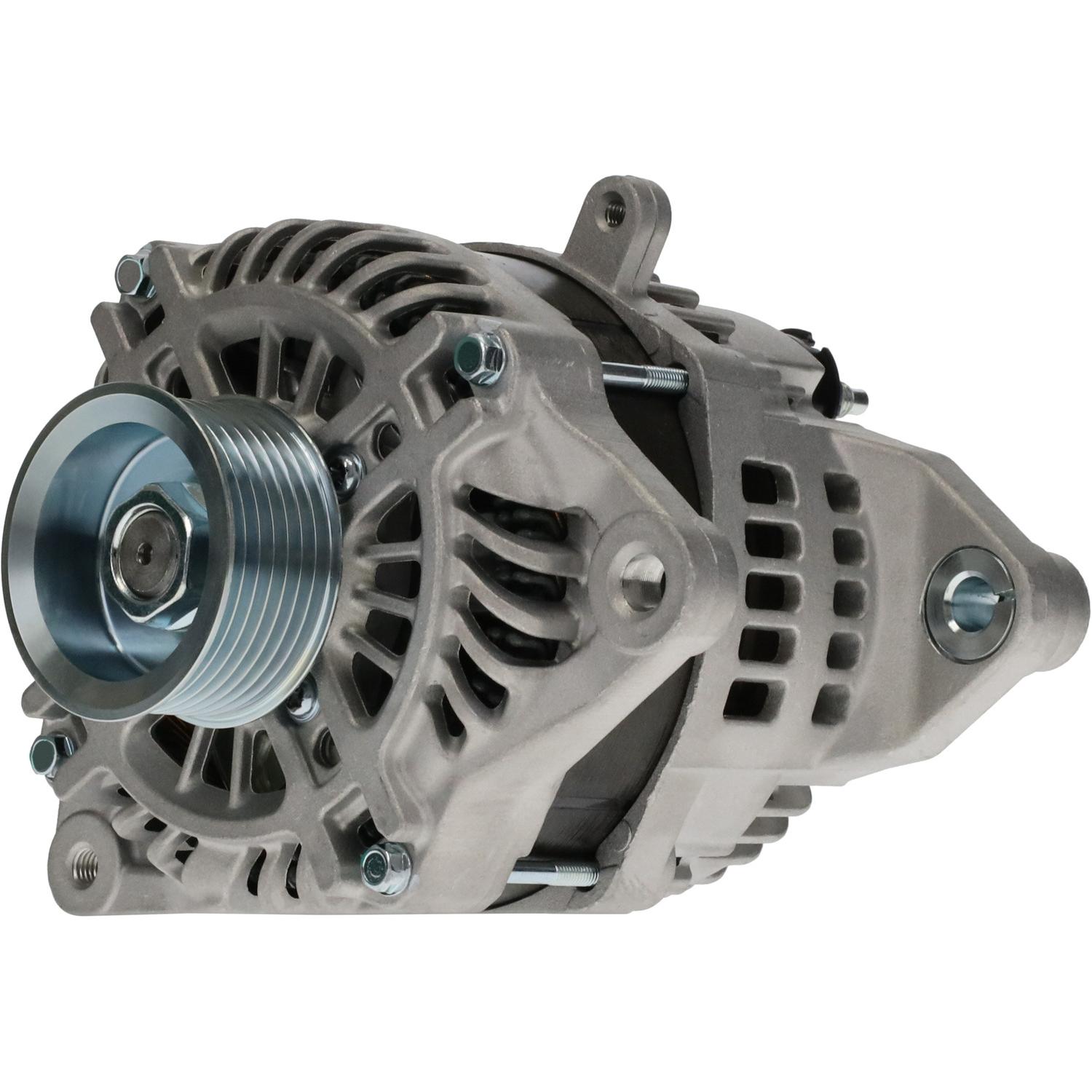 WAI 11544N Alternator product image 18 of 19