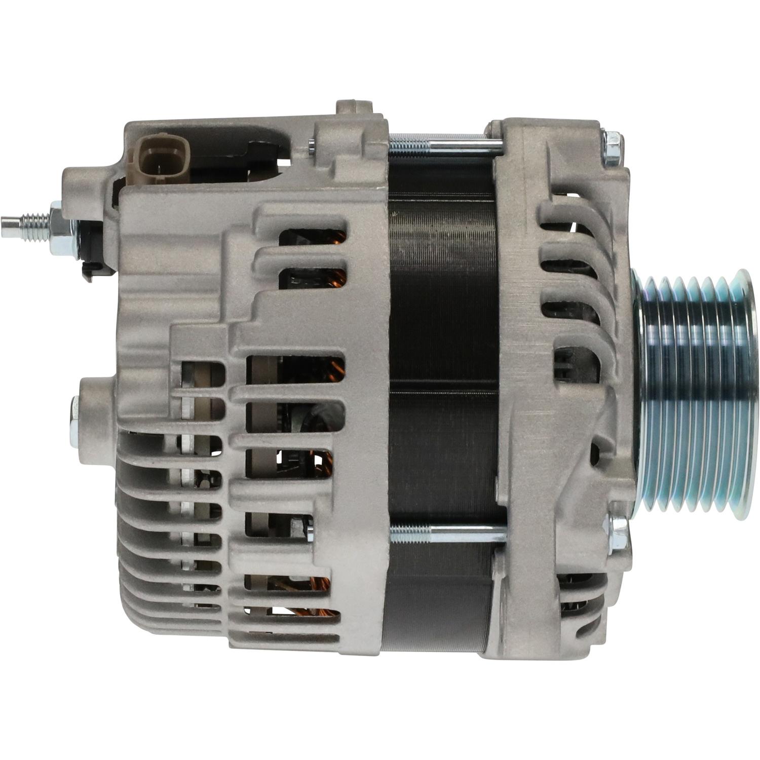 WAI 11544N Alternator product image 19 of 19