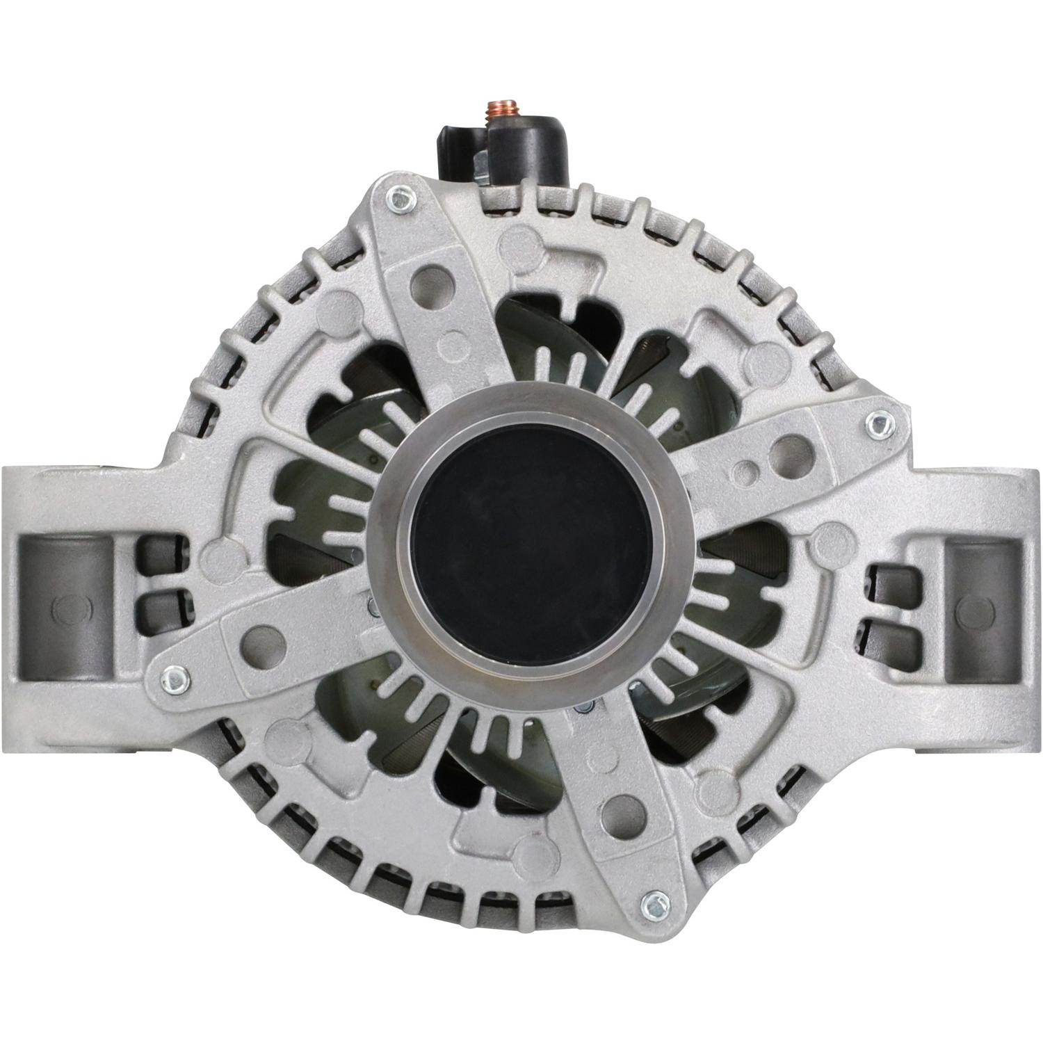 WAI 11549N Alternator product image 6 of 13