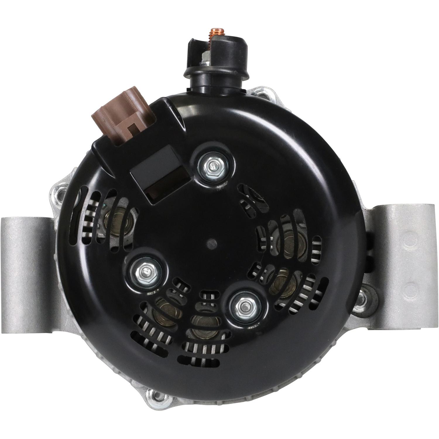 WAI 11549N Alternator product image 8 of 13