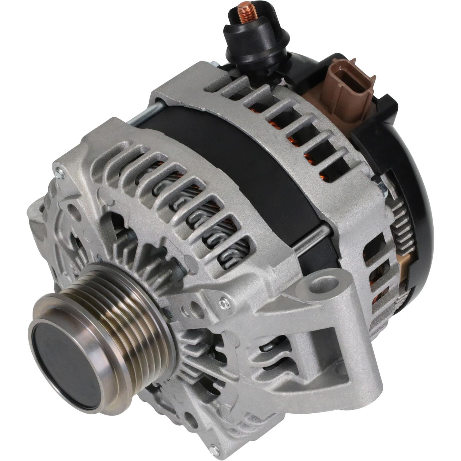 WAI 11549N Alternator product image 12 of 13