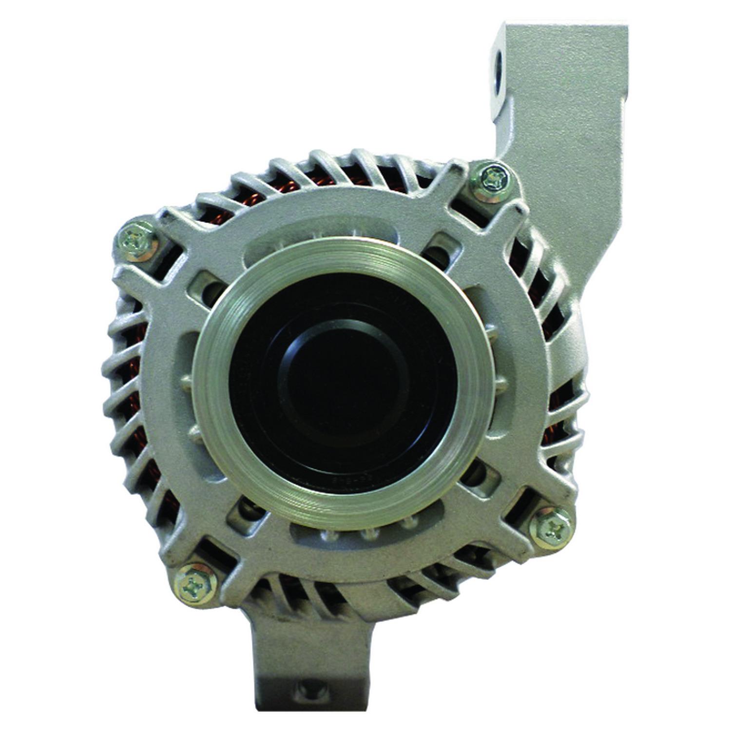 WAI 11550N - Alternator WAI 11550N Alternator product image 12 of 13