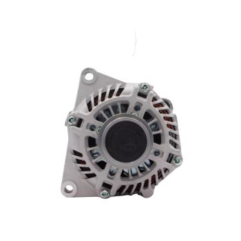 WAI 11552N Alternator product image 1 of 24