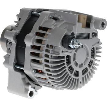 WAI 11552N Alternator product image 2 of 24