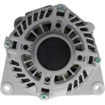 WAI 11552N Alternator product image 4 of 24