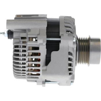 WAI 11552N Alternator product image 6 of 24