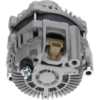 WAI 11552N Alternator product image 7 of 24
