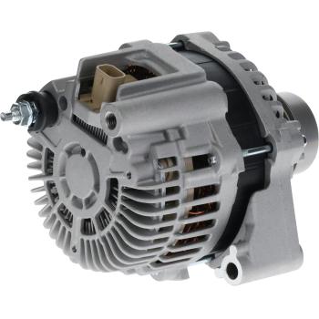WAI 11552N Alternator product image 8 of 24