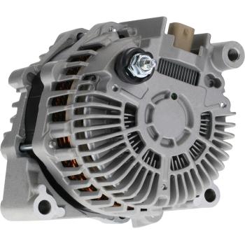 WAI 11552N Alternator product image 9 of 24