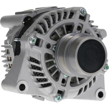 WAI 11552N Alternator product image 10 of 24