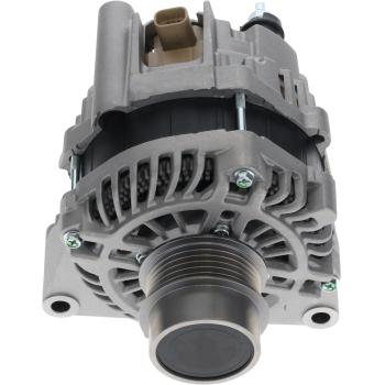 WAI 11552N Alternator product image 11 of 24
