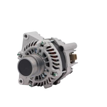WAI 11552N Alternator product image 12 of 24