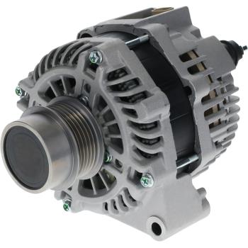 WAI 11552N Alternator product image 13 of 24