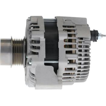 WAI 11552N Alternator product image 15 of 24