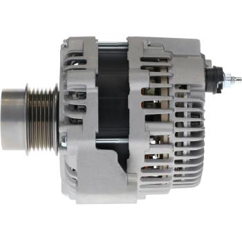 WAI 11552N Alternator product image 16 of 24