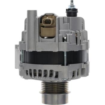WAI 11552N Alternator product image 17 of 24