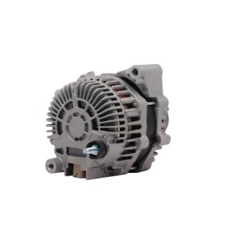 WAI 11552N Alternator product image 19 of 24