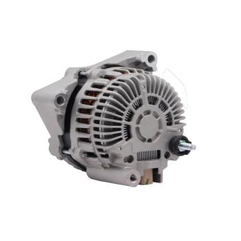 WAI 11552N Alternator product image 20 of 24