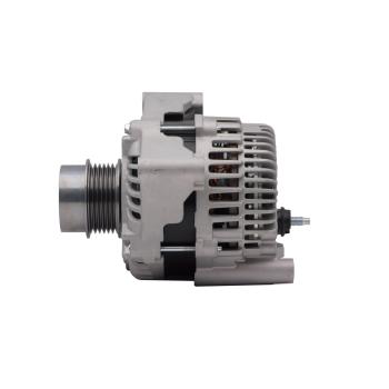 WAI 11552N Alternator product image 21 of 24