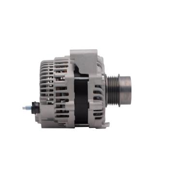 WAI 11552N Alternator product image 22 of 24