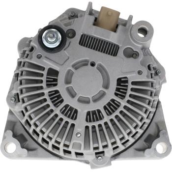 WAI 11552N Alternator product image 23 of 24