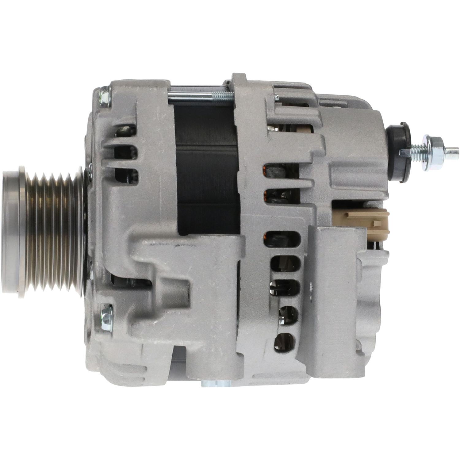 WAI 11554N Alternator product image 15 of 24