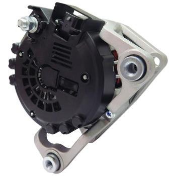WAI 11560N Alternator product image 1 of 2