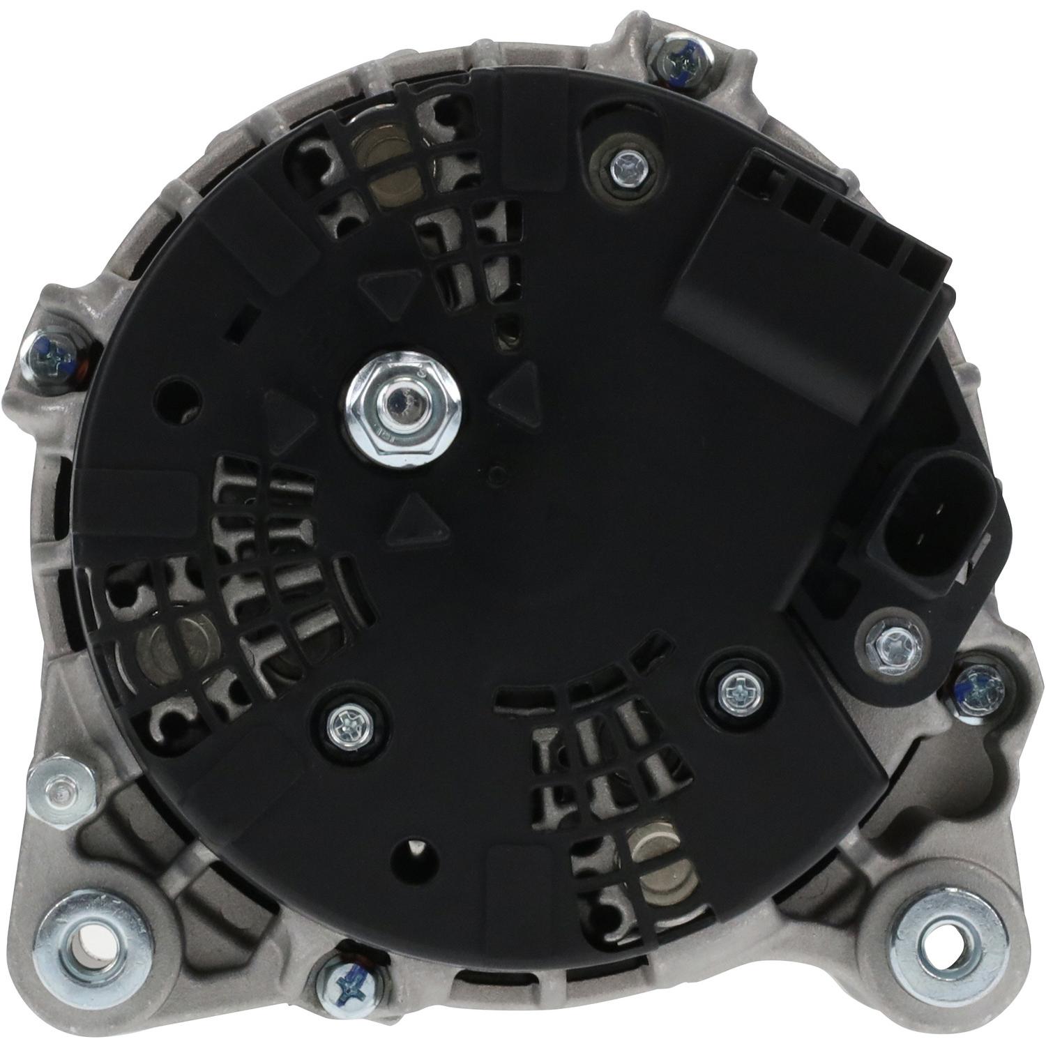 WAI 11563N - Alternator WAI 11563N Alternator product image 12 of 18