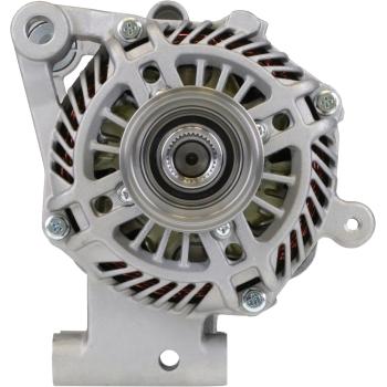 WAI 11564N Alternator product image 1 of 30