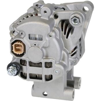 WAI 11564N Alternator product image 2 of 30