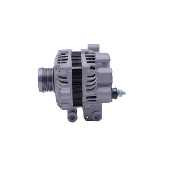 WAI 11564N Alternator product image 3 of 30