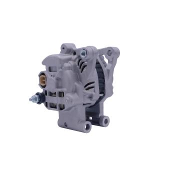 WAI 11564N Alternator product image 4 of 30