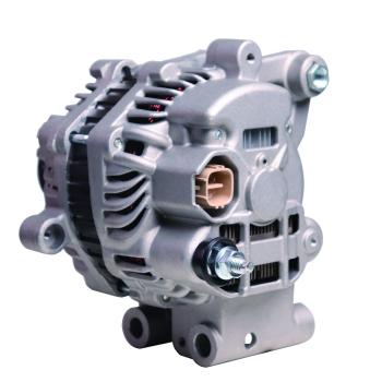 WAI 11564N Alternator product image 6 of 30