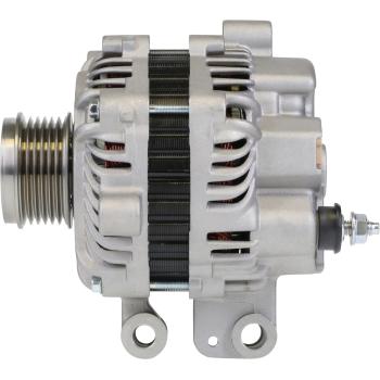 WAI 11564N Alternator product image 12 of 30