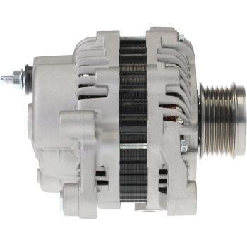WAI 11564N Alternator product image 16 of 30