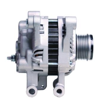 WAI 11564N Alternator product image 21 of 30