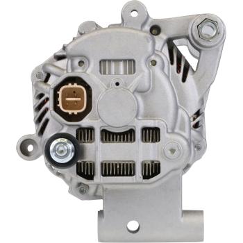 WAI 11564N Alternator product image 23 of 30