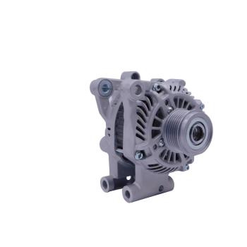WAI 11564N Alternator product image 29 of 30