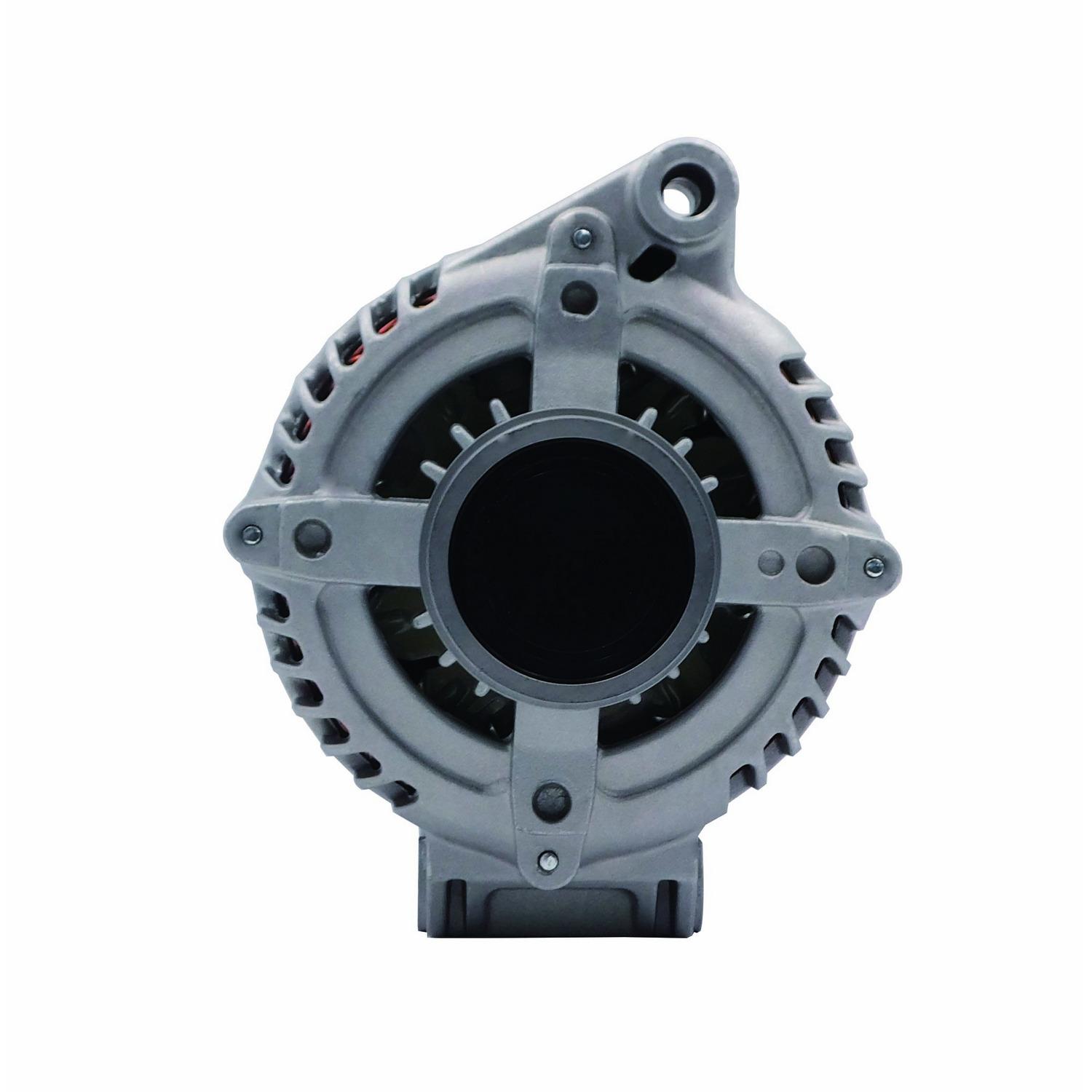 WAI 11570N - Alternator WAI 11570N Alternator product image 10 of 16