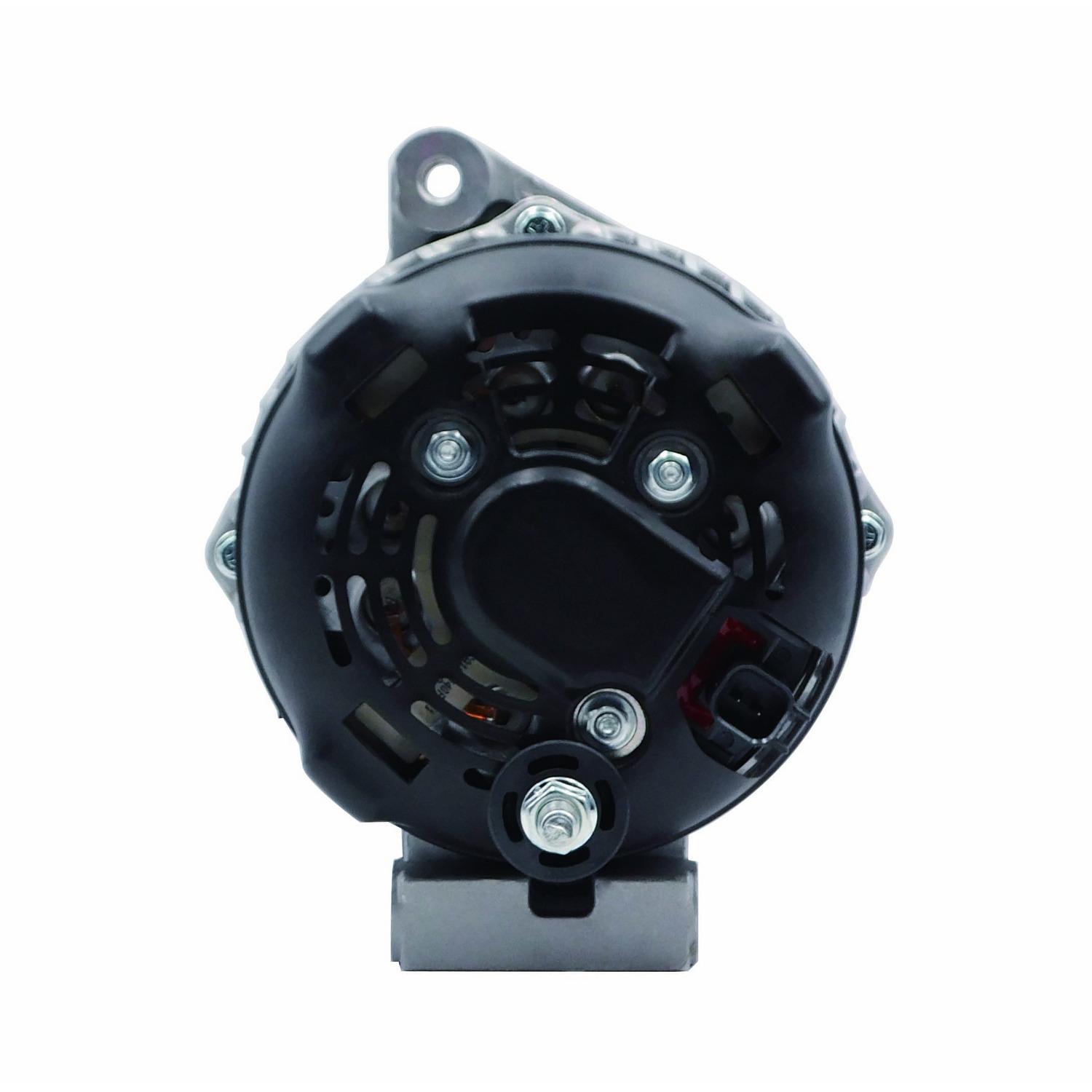 WAI 11570N - Alternator WAI 11570N Alternator product image 12 of 16
