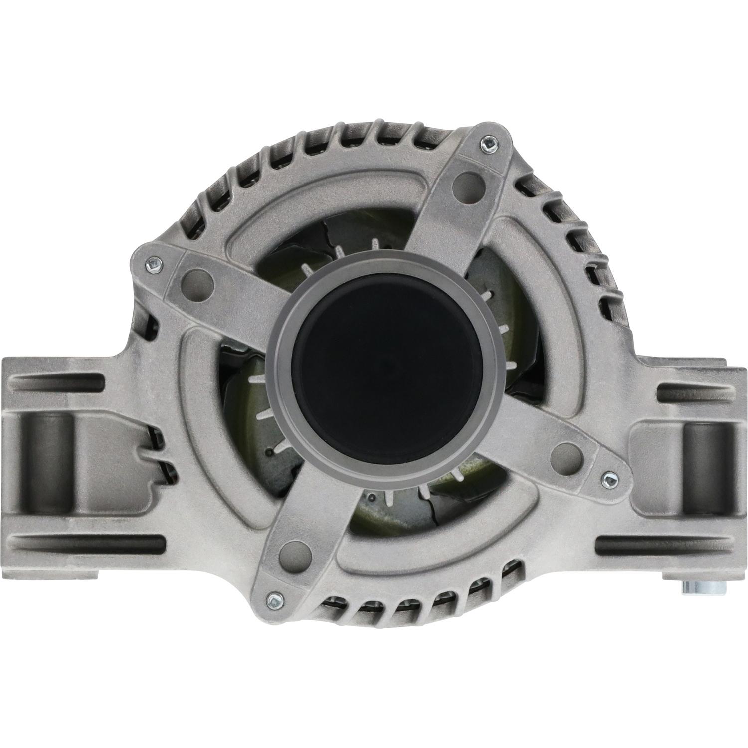 WAI 11572N - Alternator WAI 11572N Alternator product image 5 of 25