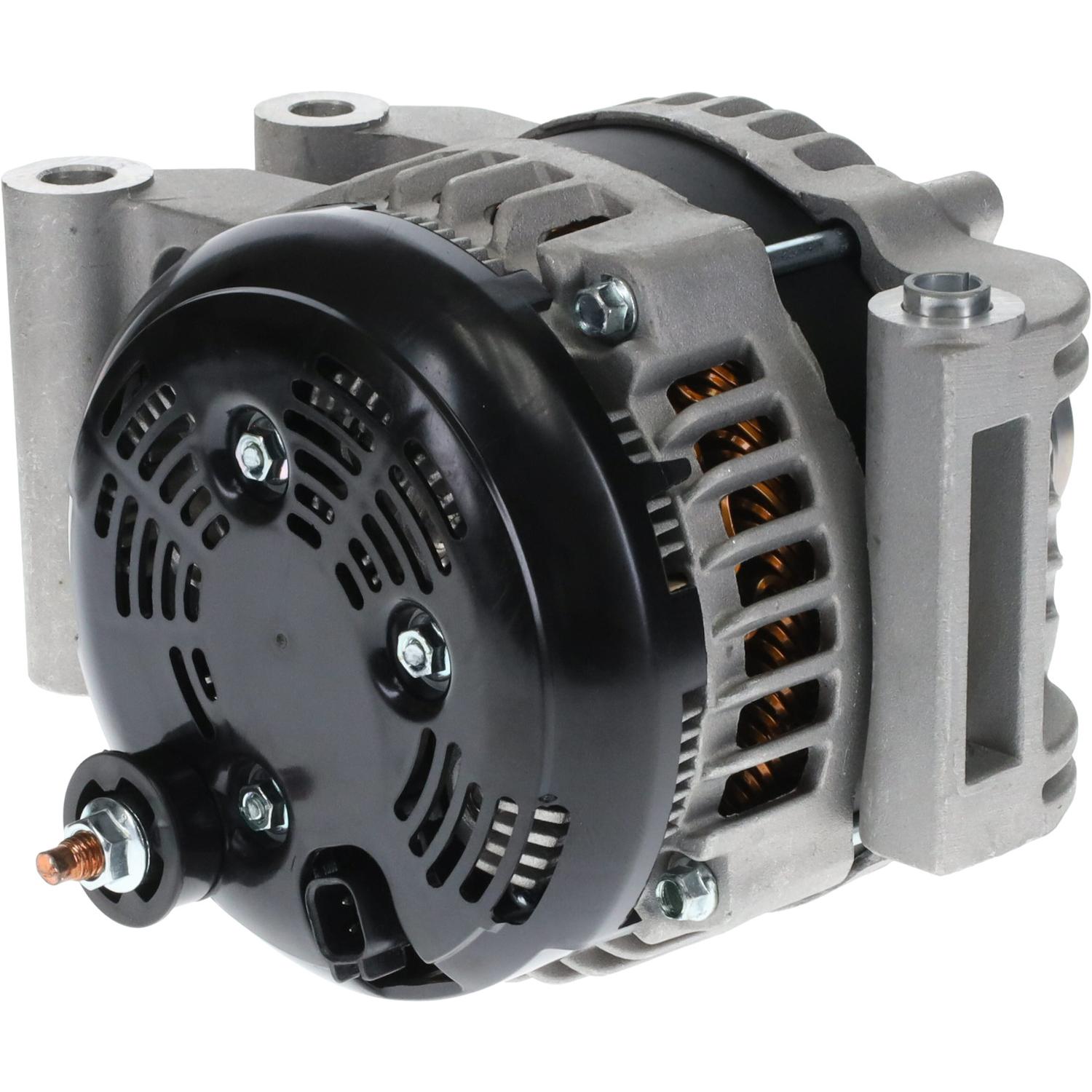 WAI 11575N - Alternator WAI 11575N Alternator product image 2 of 9